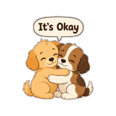Animated Sticker
