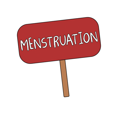 Period-pants GIFs - Get the best GIF on GIPHY