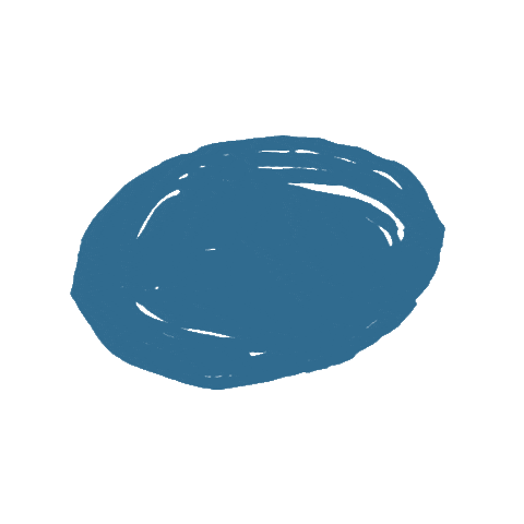 Daylong Sticker