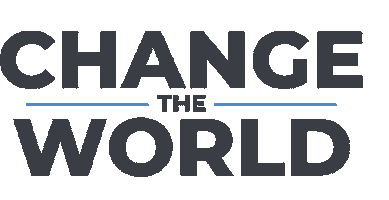 Un Sticker by Associazione Diplomatici