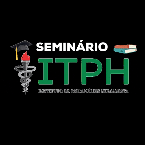 Instituto de Psicanálise Humanista GIF