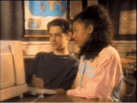 90s internet GIFs - Find & Share on GIPHY
