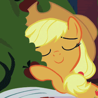 applejack