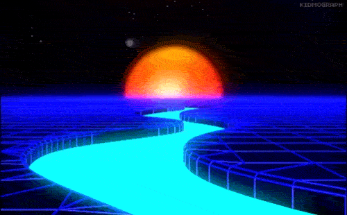 GIF