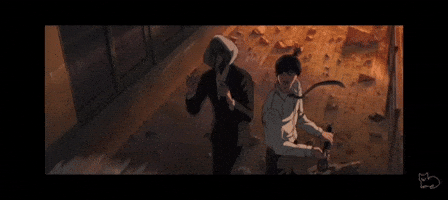 Animated GIF