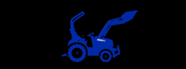 Brand Moving GIF by Iseki