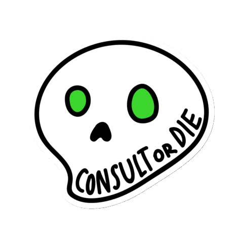 mantlik kainz GmbH Sticker