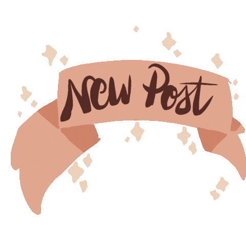New Sticker