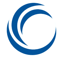 Core Sticker by Duke NUS Centre of Regulatory Excellence