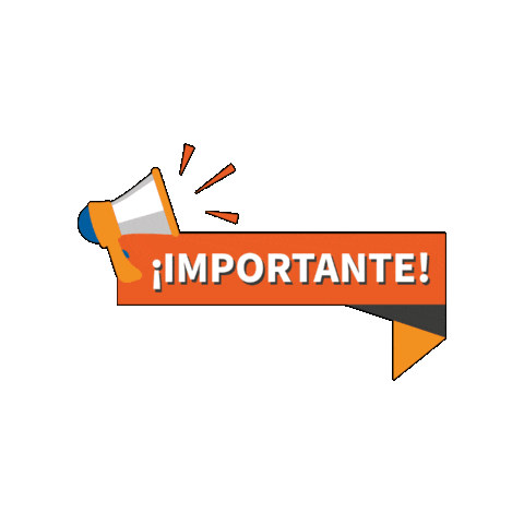 Ppa2021 Sticker by PPA Automatizadores e Portoes Eletronicos