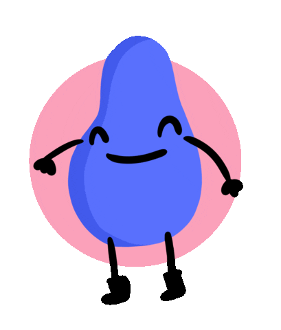 Lifeyana Sticker