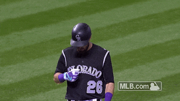 200.gif