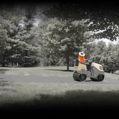 ADCPaving GIF