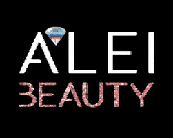 aleibeautybabe beauty makeup babe cosmetics GIF