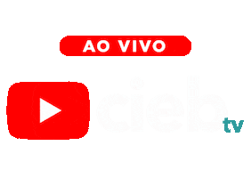 CIEB Sticker
