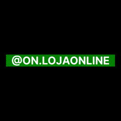 on.lojaonline GIF