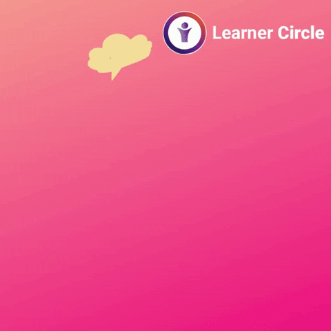 Child Support Love My Kids GIF by Learner Circle - Find & Share on GIPHY