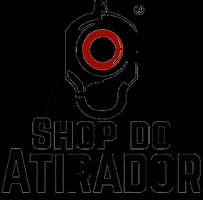 Ctaclubedetiro GIF by SHOP DO ATIRADOR