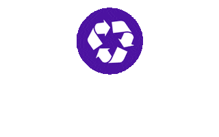 Tech Recycle Sticker by Currys