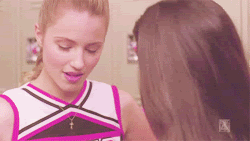 faberry