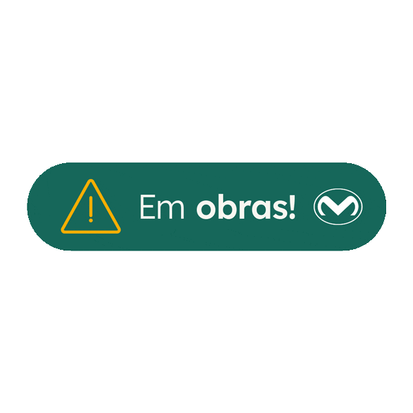 Mascor Sticker