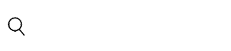 distritomoda Sticker