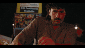 Instagram Arcade GIF by Take58 Pictures