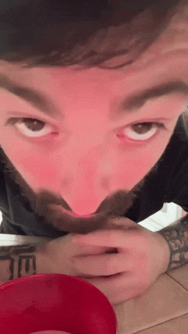 Eyes GIF