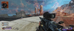 CGSG - Crossplay Gaming Server Global GIF