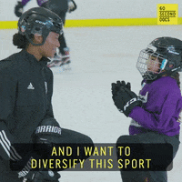 Sport Dreaming GIF by 60 Second Docs