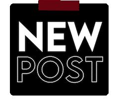 Bamix Sticker by Elle à Table