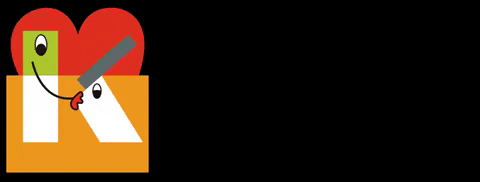 FGK GIF