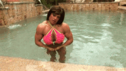 andrea