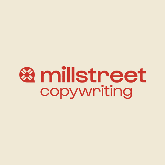 MillstreetCopywriting  GIF