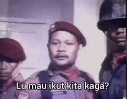 Cyann32 GIF