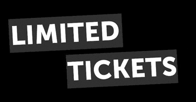 Hackney Empire GIF