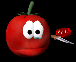 tomato
