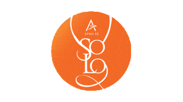 Beauty Sticker Sticker by April 22