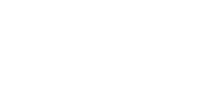 AVANTGARD Sticker