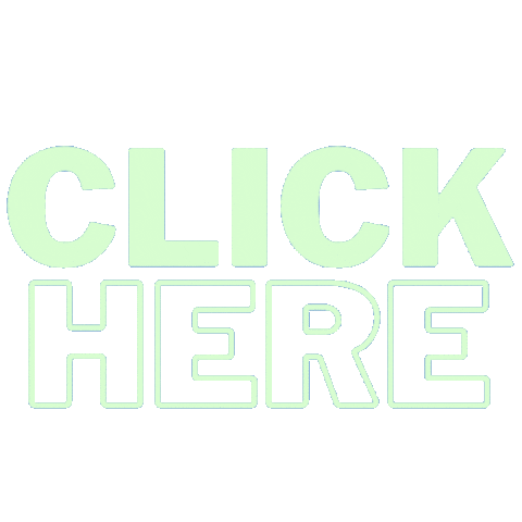 fortyfour media Sticker