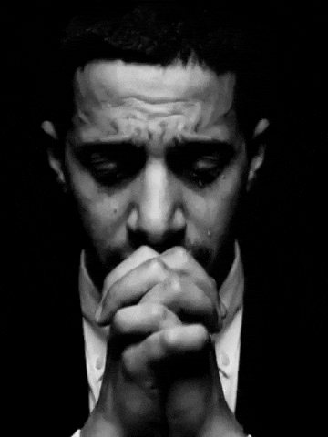 Swiss Watches Crying GIF