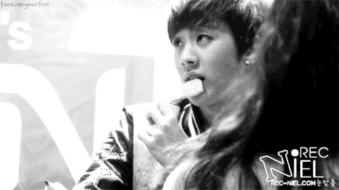 chunji