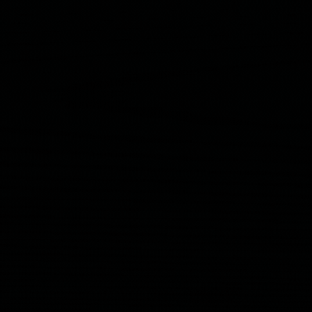 Heringer GIF by EuroChem FTO
