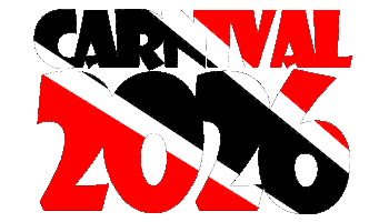 Band Carnival Sticker by pothounds