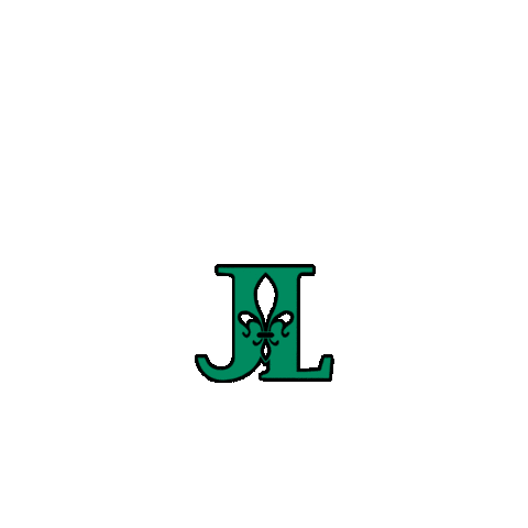 Juniorleague Sticker by Junior League Of New Orleans