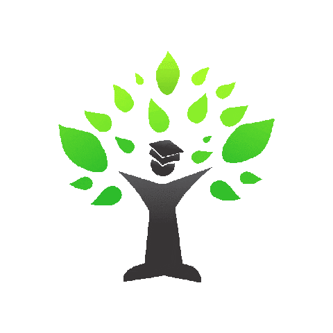 Sticker by Educamix Cursos