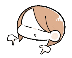 Tap Sticker