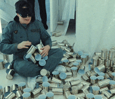 Drag GIF