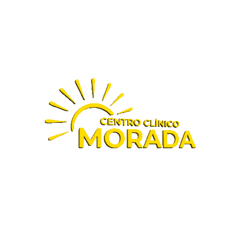 Morada Sticker by High Teens Leaders