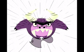 Animated GIF
